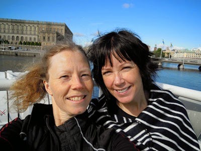 20100619-DSCN1182
