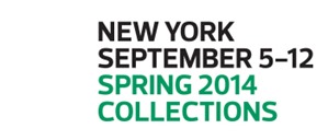 MBFW logo