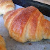 I Croissant della Paola