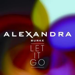 Alexandra Burke - Let It Go (Digital Dog Remix)