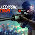 Sniper 3D Assassin: free v3.1.2 (MOD, much gold)