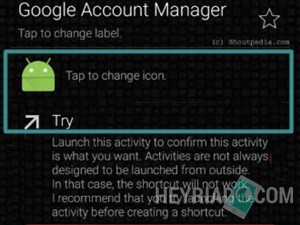 Cara Hapus dan Bypass Akun Google di semua seri HP Samsung Cara Bypass FRP Akun Google di HP Samsung 100% Sukses