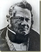 jons_jakob_berzelius