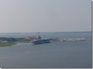 P1080948