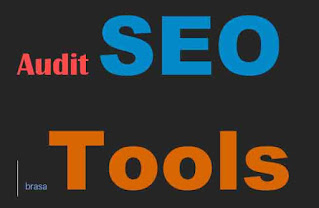 audit seo tools