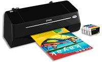 Free download Resetter Printer Epson Stylus T20 - Resetter T20 Gratis - Cara Riset atau Meriset Printer Epson T20 dengan Software - driver epson T20E free download