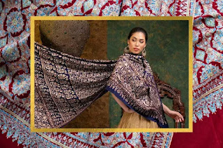Global Fashion Trends 2024