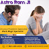  Astro Ram Ji: The Trusted Hindu Astrologer Bringing Peace and Prosperity