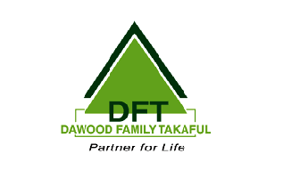 Dawood Family Takaful KPK New Jobs 2022 - Submit CV Online From