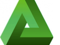 Smadav Antivirus 2017