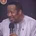 Pastor Femi Emmanuel Reveals One Reason Nigerians Should Not 'Japa