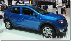 2013 Autosalon Geneve 08