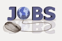 find jobs in jermany