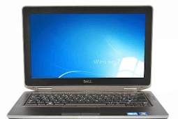 Dell Latitude E6320 Drivers Windows 8, Windows 7