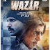 REVIEW 362: WAZIR