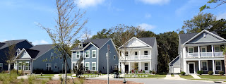 Charleston, real-estate, home in Boltons Landing