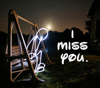 I Miss You, Images and Photos, part 2