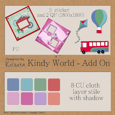 http://myfamilysdays.blogspot.com/2009/10/kindy-world-add-on-freebie-and-tutorial.html