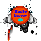 Ouvir agora Rádio Louvor - Web rádio - Belo Horizonte / MG