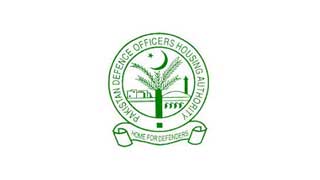 Pakistan Defence Officers Housing Authority DHA Karachi Jobs 2023 - Download Form at www.dhakarachi.org