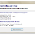 Kaspersky Reset Trial 1.03