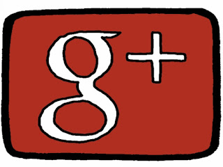 google+