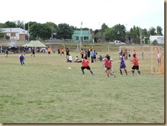 DSCN4628