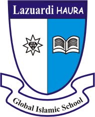 Lowongan Guru Lazuardi Haura Global Islamic School Bandar Lampung