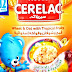 Cerelac