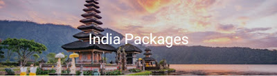 Traveloka Malaysia , Traveloka Promo Code , Tempah Tiket Penerbangan Dan Hotel Traveloka , Traveloka Promo , Traveloka App , Traveloka Kombo Flight + Hotel , Traveloka Flight Ticket