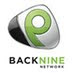 Back 9 Network