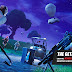 FORTNITEで頭に来た時貴方はどうしますか？フォートナイトストレスチェック!フォトナ2021年現役が記載してみた。