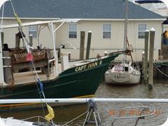 DSCN3726