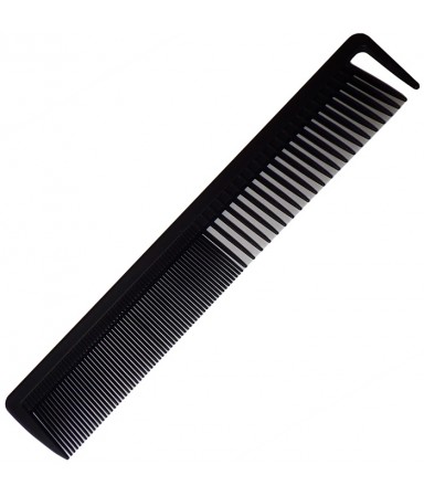 Barber Hair Comb