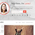 Loreo Responsive