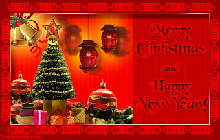 2011-Merry-Christmas-Card-Ecards-Christmas-wishes