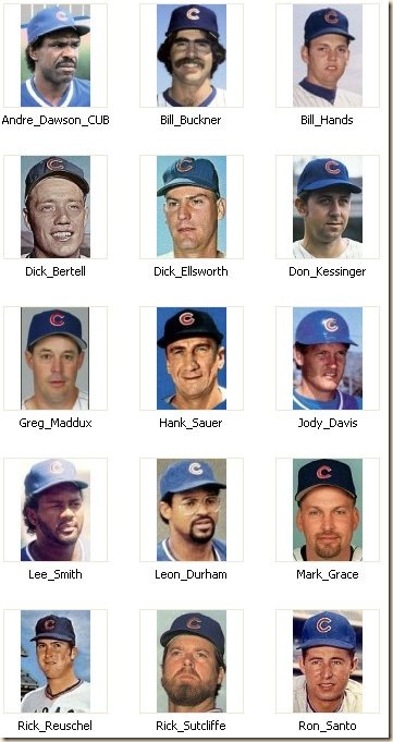 Cubs01