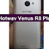 Hotwav Venus R8 Plus Flash file Without Password 