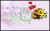 Cute Heart Touching Love Quotes in Telugu Wallpapers