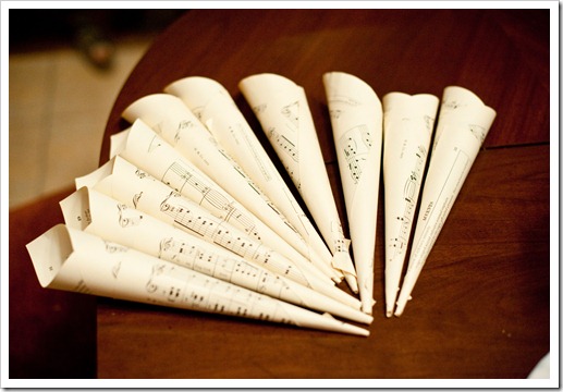 vintagemusicwreath2
