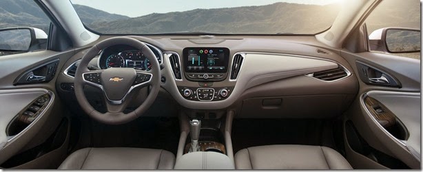 2016-Chevrolet-Malibu-6
