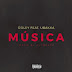 Roley – Música (feat. Justino Ubakka)