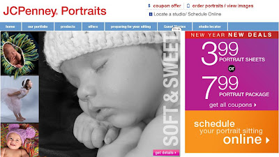 com official website of jcpenney portrait studios jcpenney ...