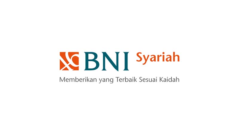 Lowongan Kerja Bank BNI Syariah Tahun 2018