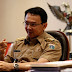 Basuki Tjahaja Purnama or Ahok Profile