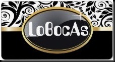 LogoLoBocAs