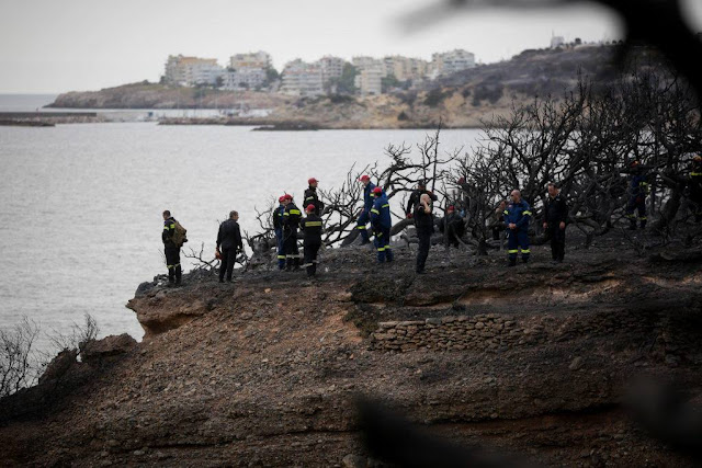 Î‘Ï€Î¿Ï„Î­Î»ÎµÏƒÎ¼Î± ÎµÎ¹ÎºÏŒÎ½Î±Ï‚ Î³Î¹Î± ÎžÎµÎºÎ¯Î½Î·ÏƒÎ±Î½ Î¿Î¹ Ï„Î±Ï…Ï„Î¿Ï€Î¿Î¹Î®ÏƒÎµÎ¹Ï‚ Ï„Ï‰Î½ Î¸Ï…Î¼Î¬Ï„Ï‰Î½ - Î£Ï„Î¿Ï…Ï‚ 81 Î¿Î¹ Î½ÎµÎºÏÎ¿Î¯