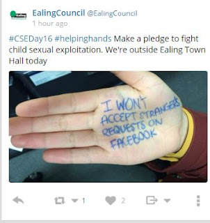 https://twitter.com/EalingCouncil/status/710783212520415233