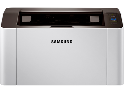 Samsung Printer Xpress SL-M2029 Driver Downloads
