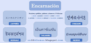 Encarnacion-en-Japones-Coreano-Bengali-Tailandes-Griego